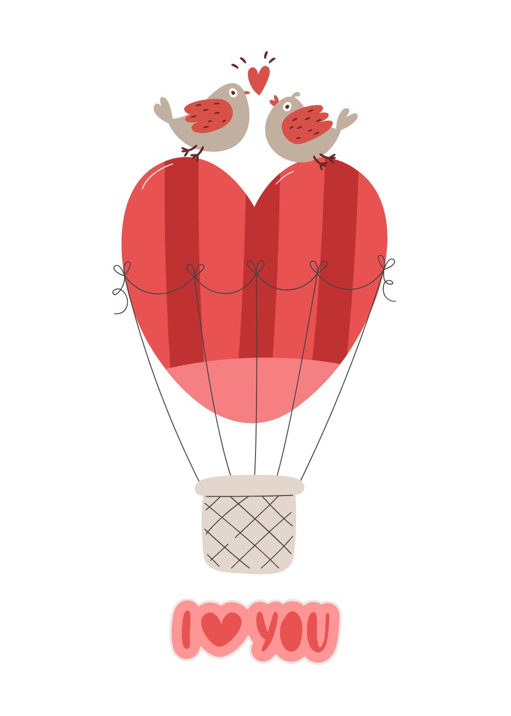 2 Winter-Love-is-on-the-move