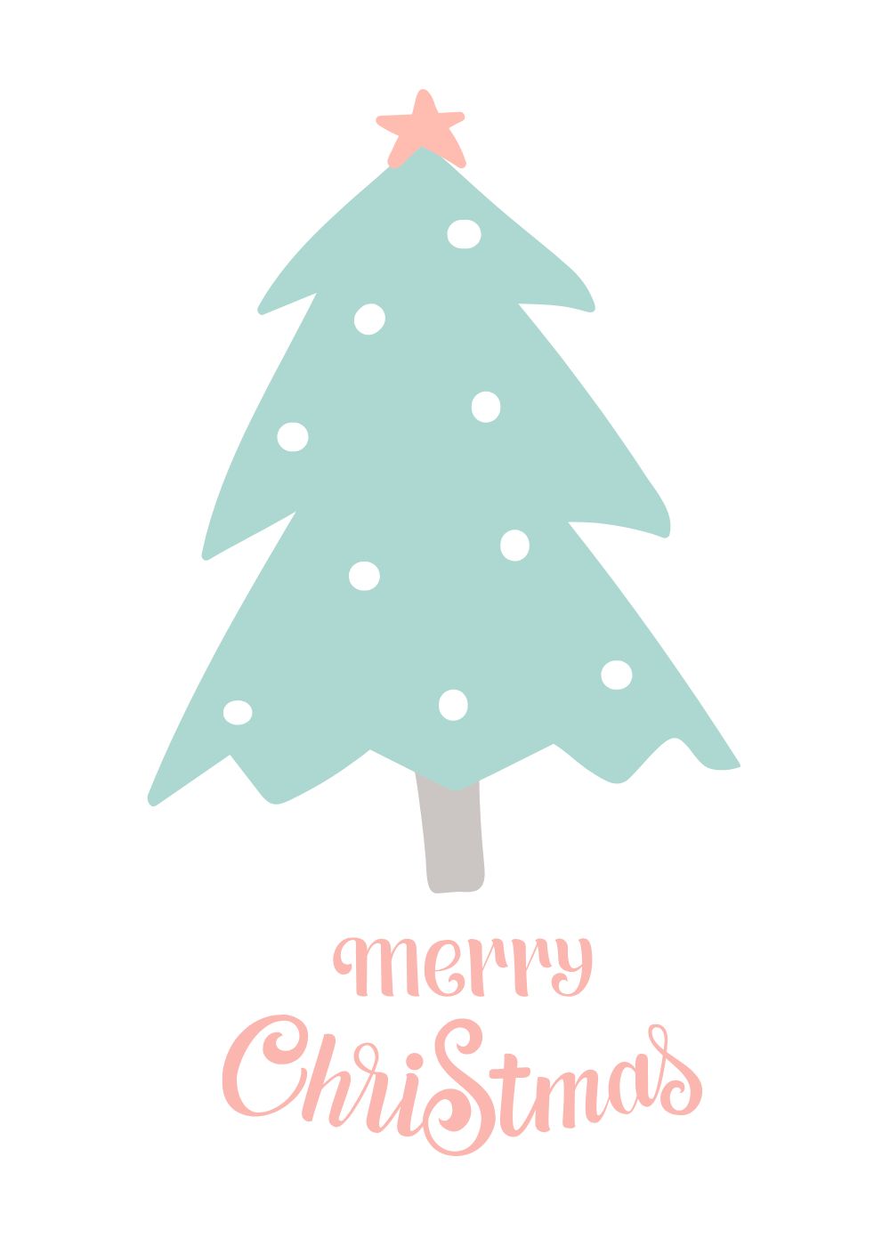 2 Winter-Merry-Everything