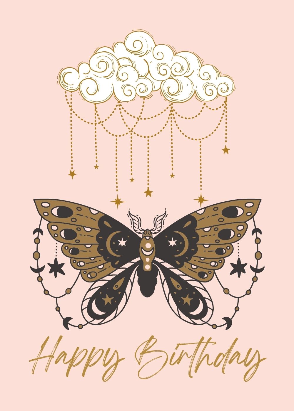 2 Winter-Mystical-Message