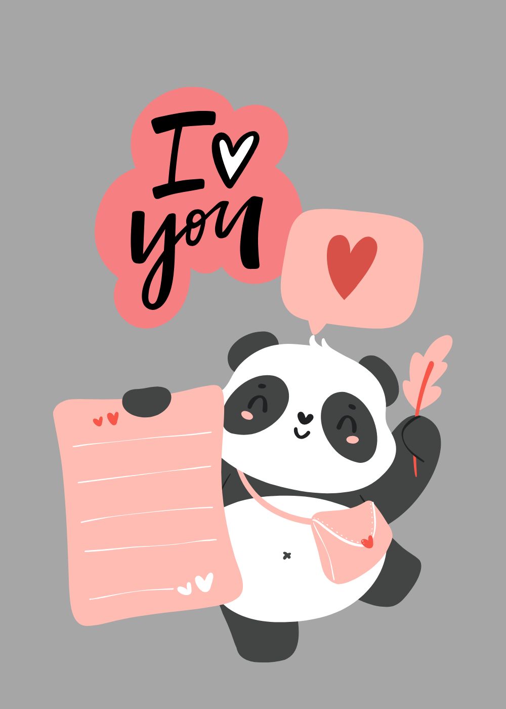 2 Winter-Panda-Perfect