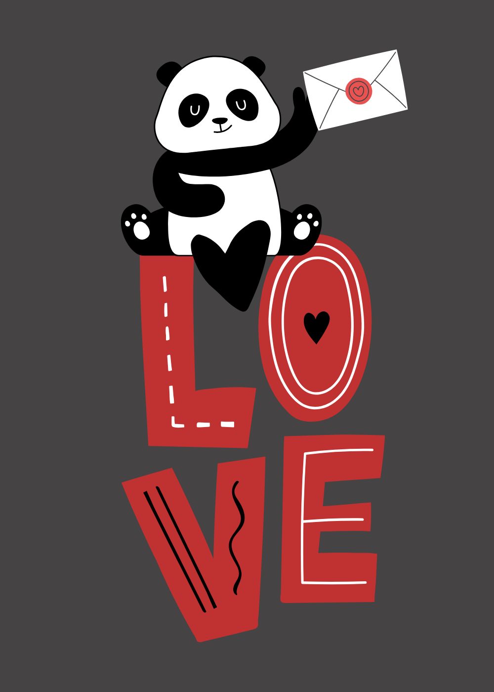 2 Winter-Panda-hugs