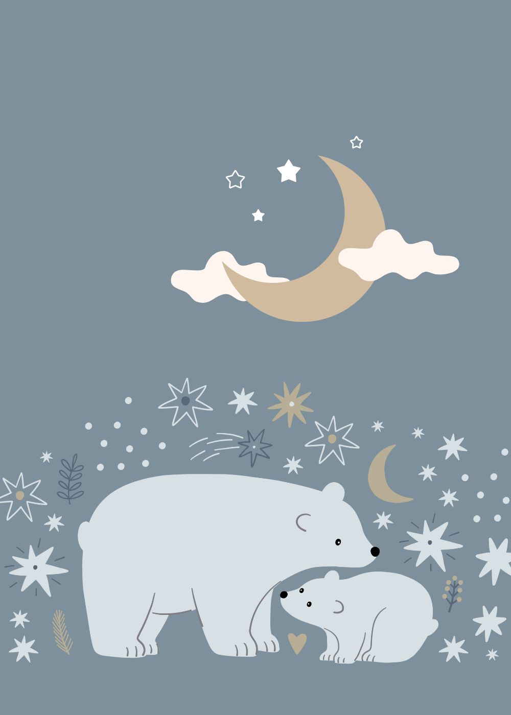 2 Winter-Polar-Hugs