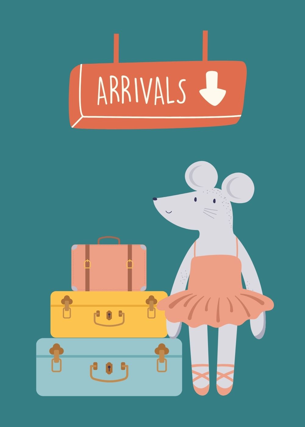 2 Winter-Safe-Travels