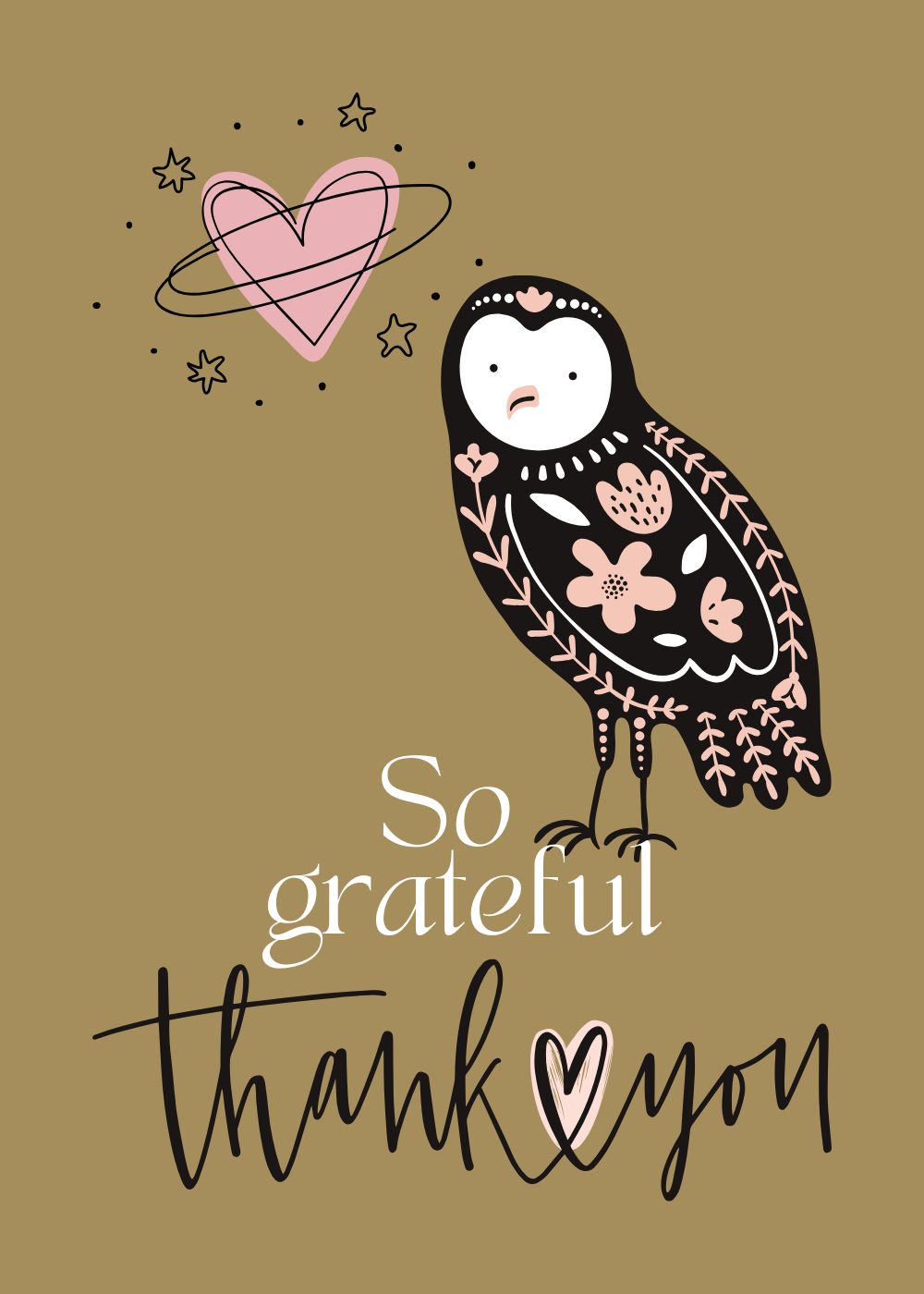 2 Winter-Scandi-Gratitude