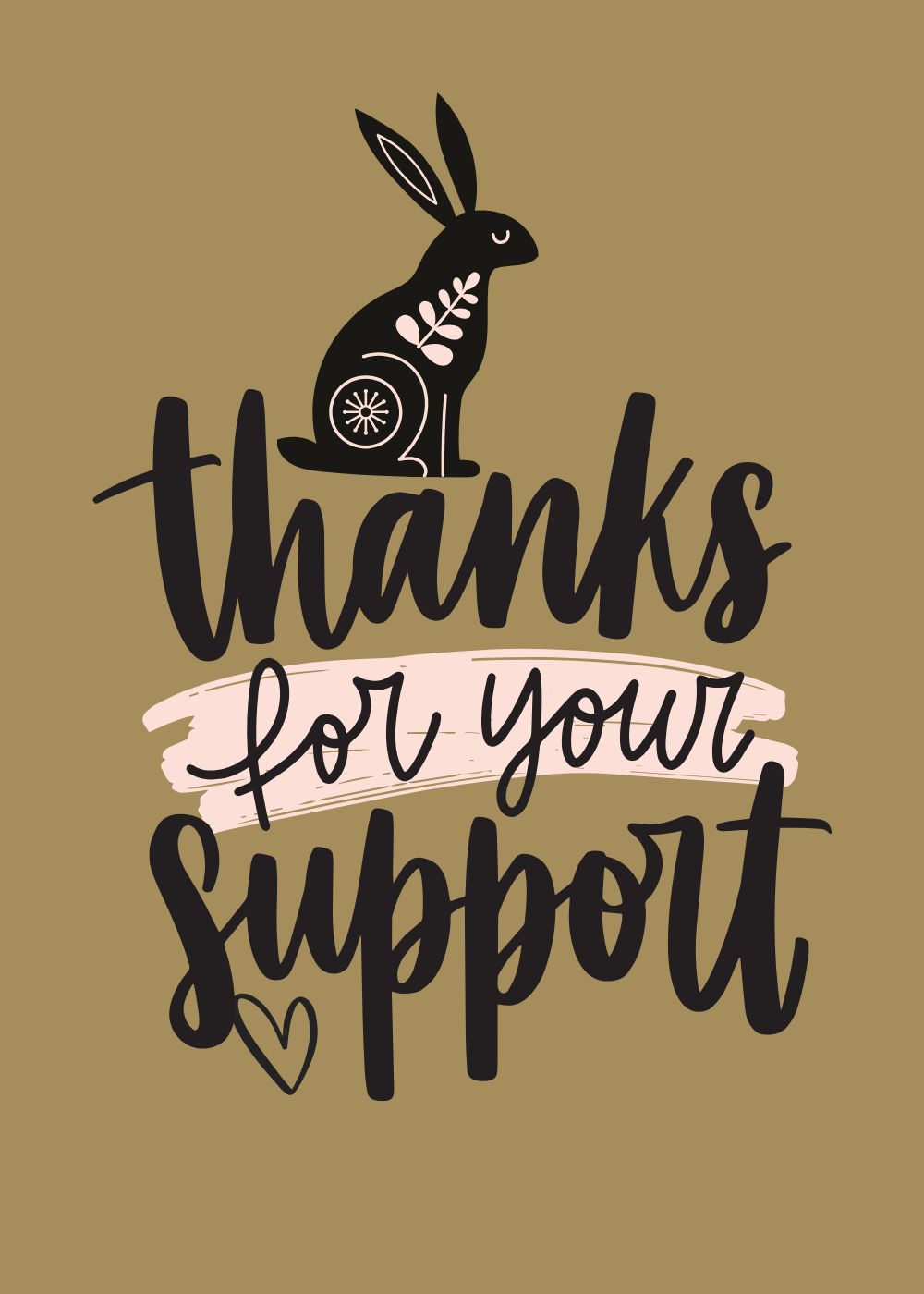 2 Winter-Scandi-Thank-You