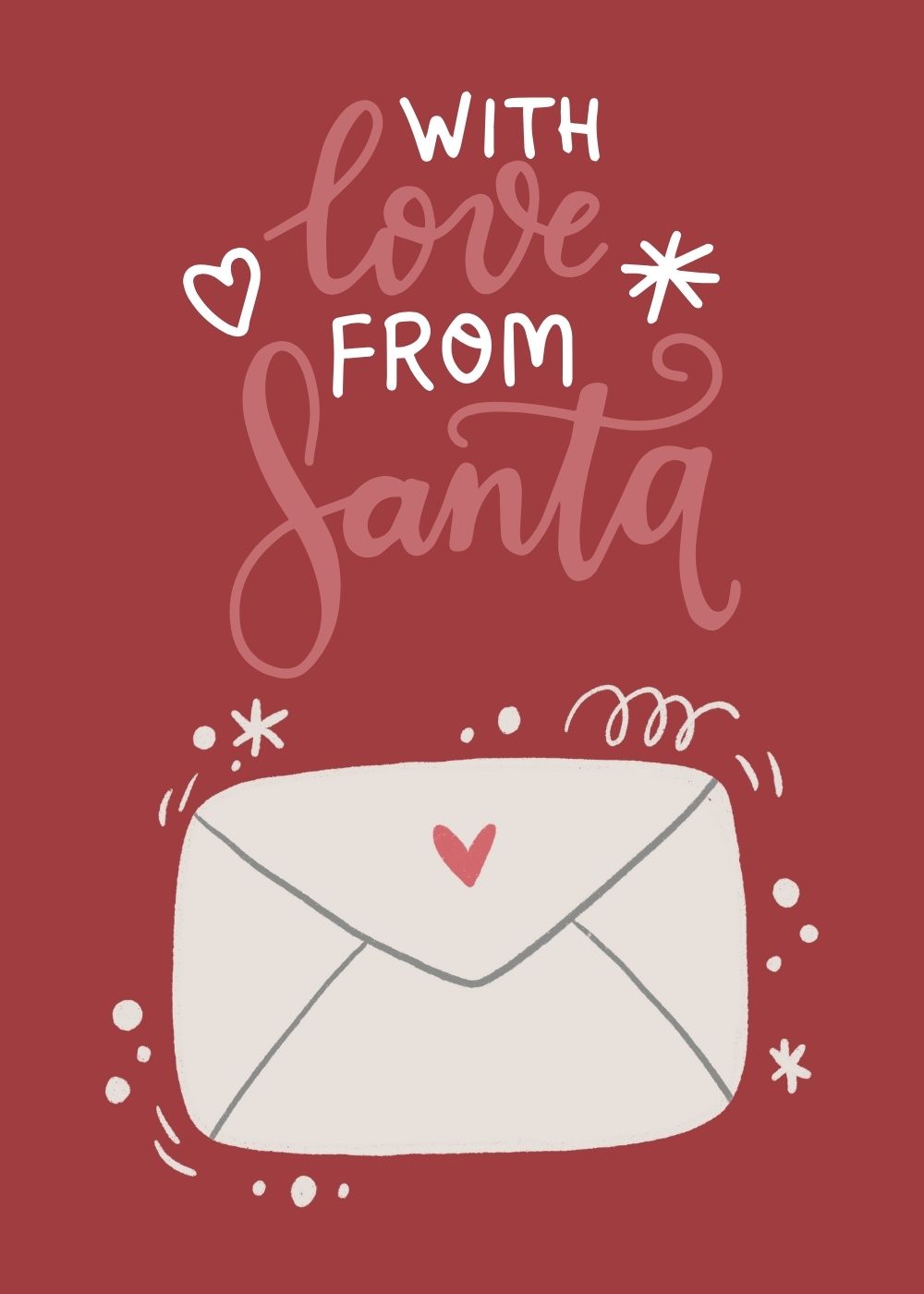 2 Winter-Sending-snow-much-love