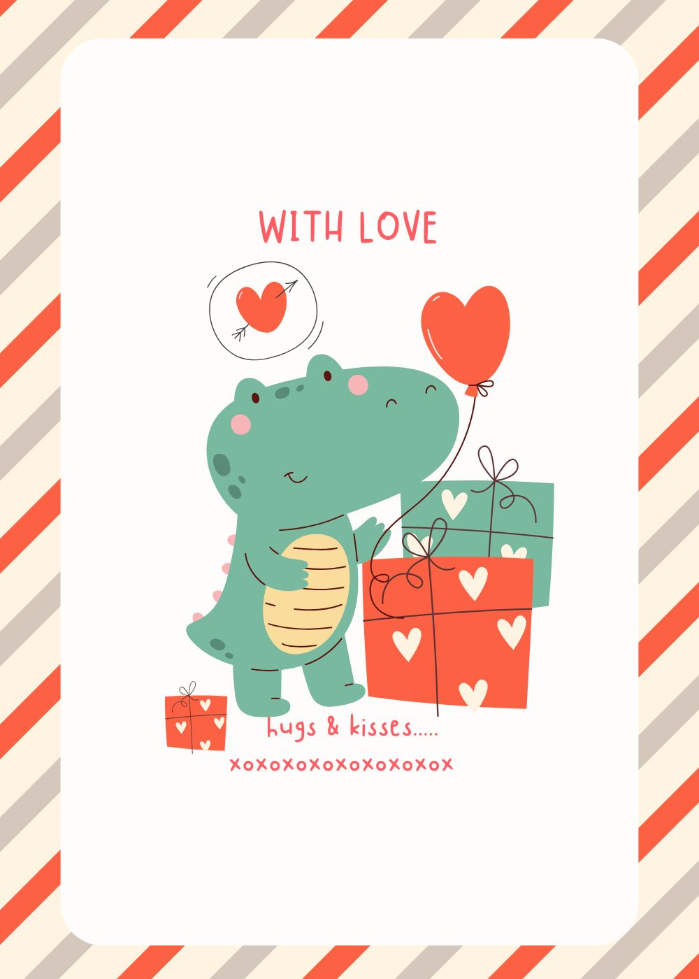 2 Winter-Small-messages-of-love