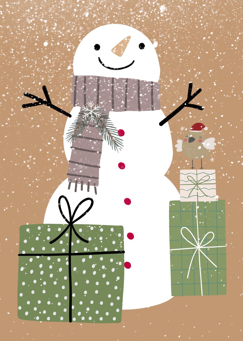 2 Winter-Snow-holidays