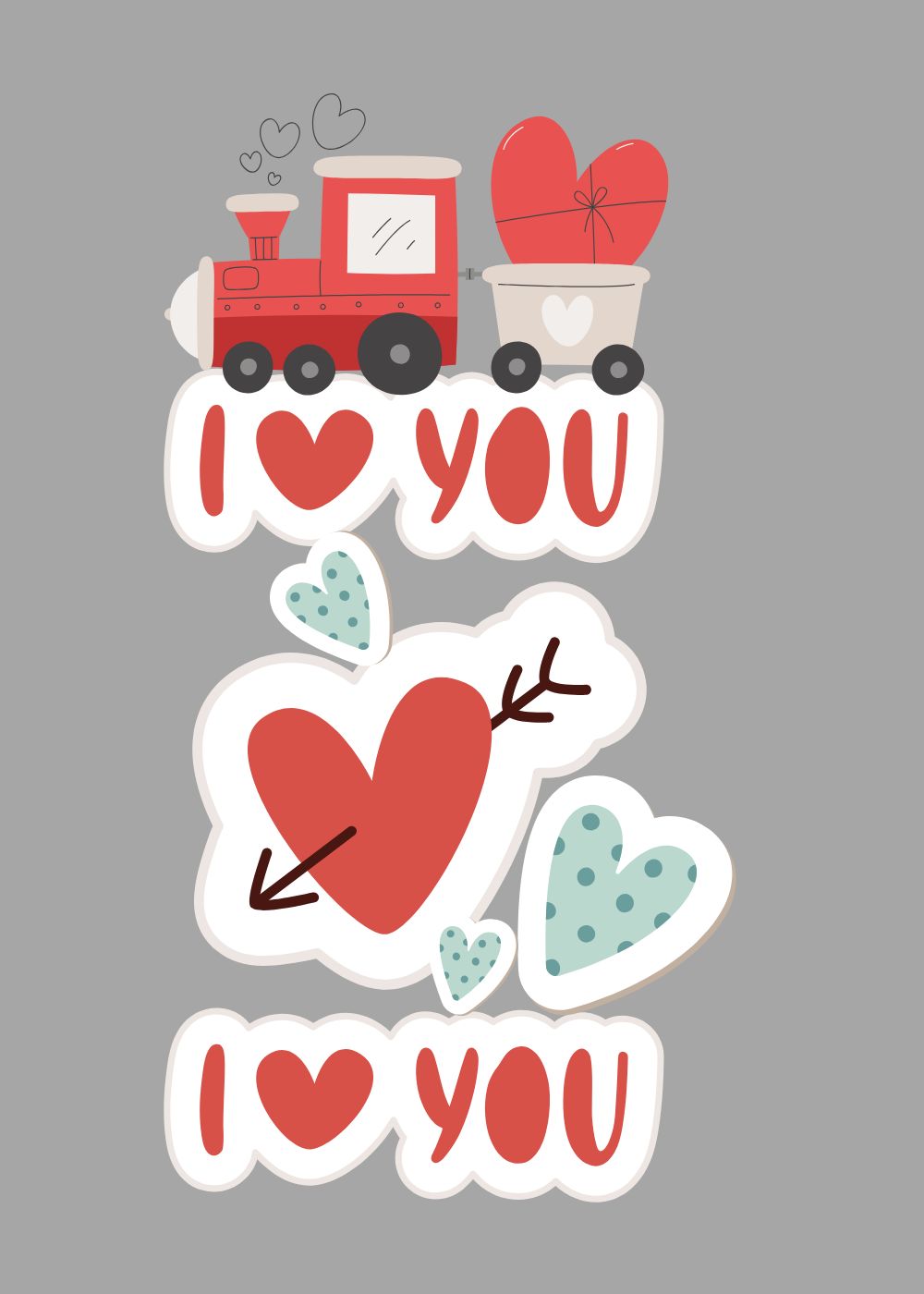 2 Winter-Spread-the-love