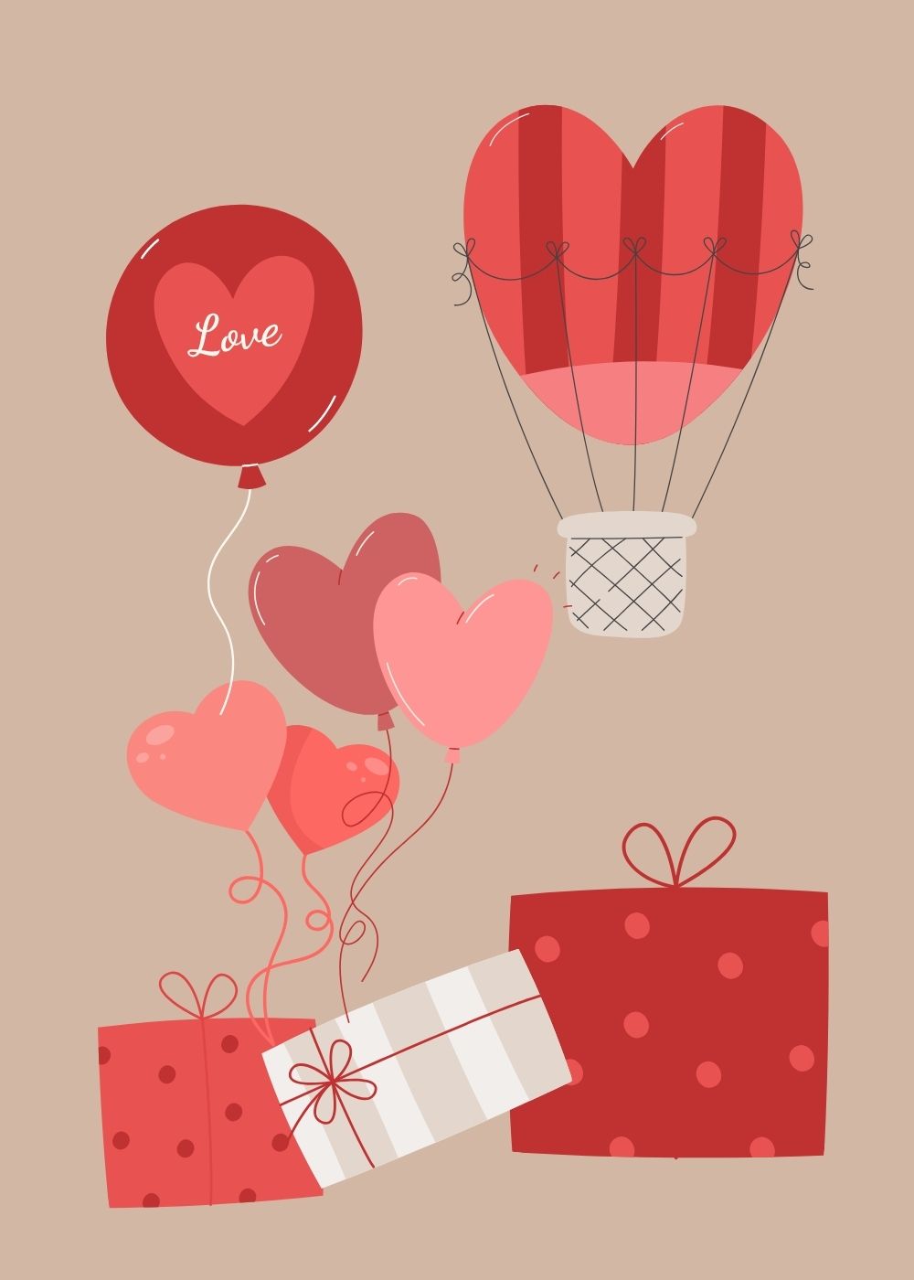 2 Winter-Spread-the-love