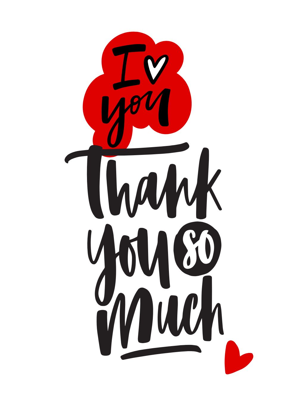 2 Winter-Thanks-with-love
