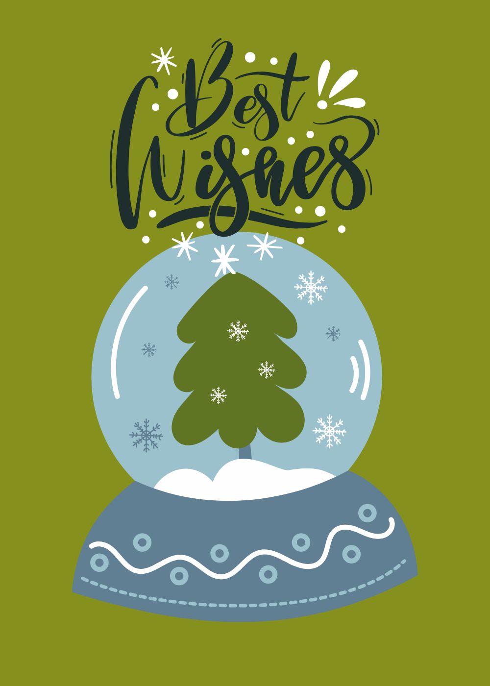 2 Winter-Warm-Wishes