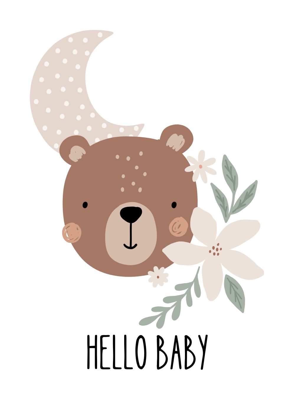 2 Winter-Welcome-Baby