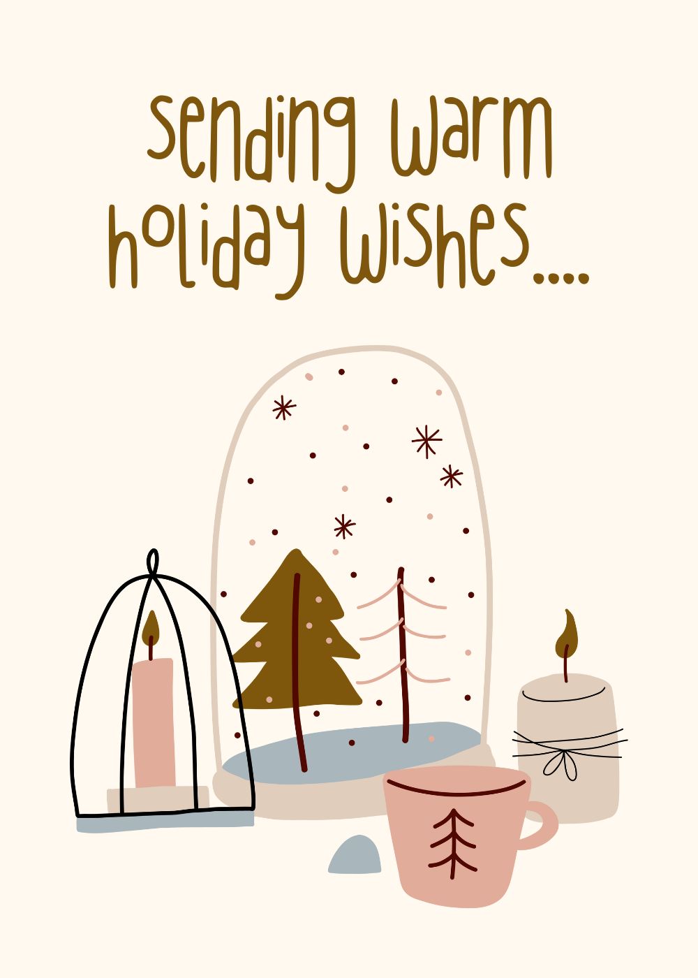 2 Winter-Winter-Joy