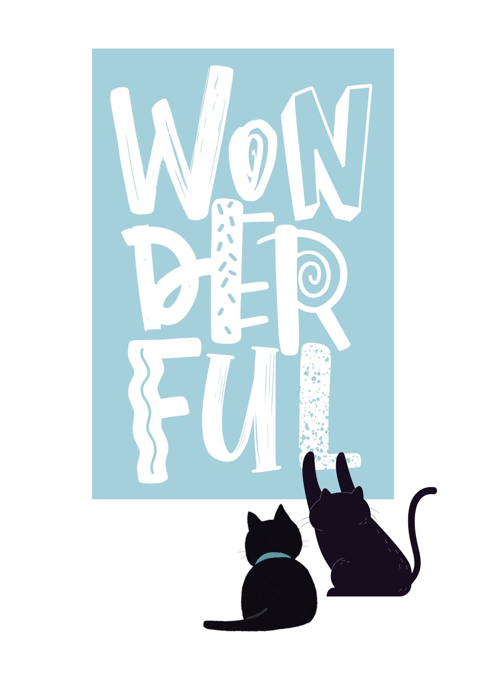2 Winter-You-are-loved