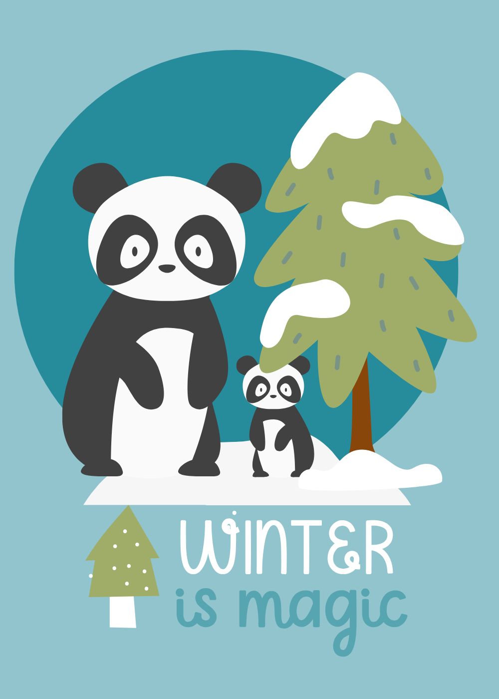 2 Winter-is-magic