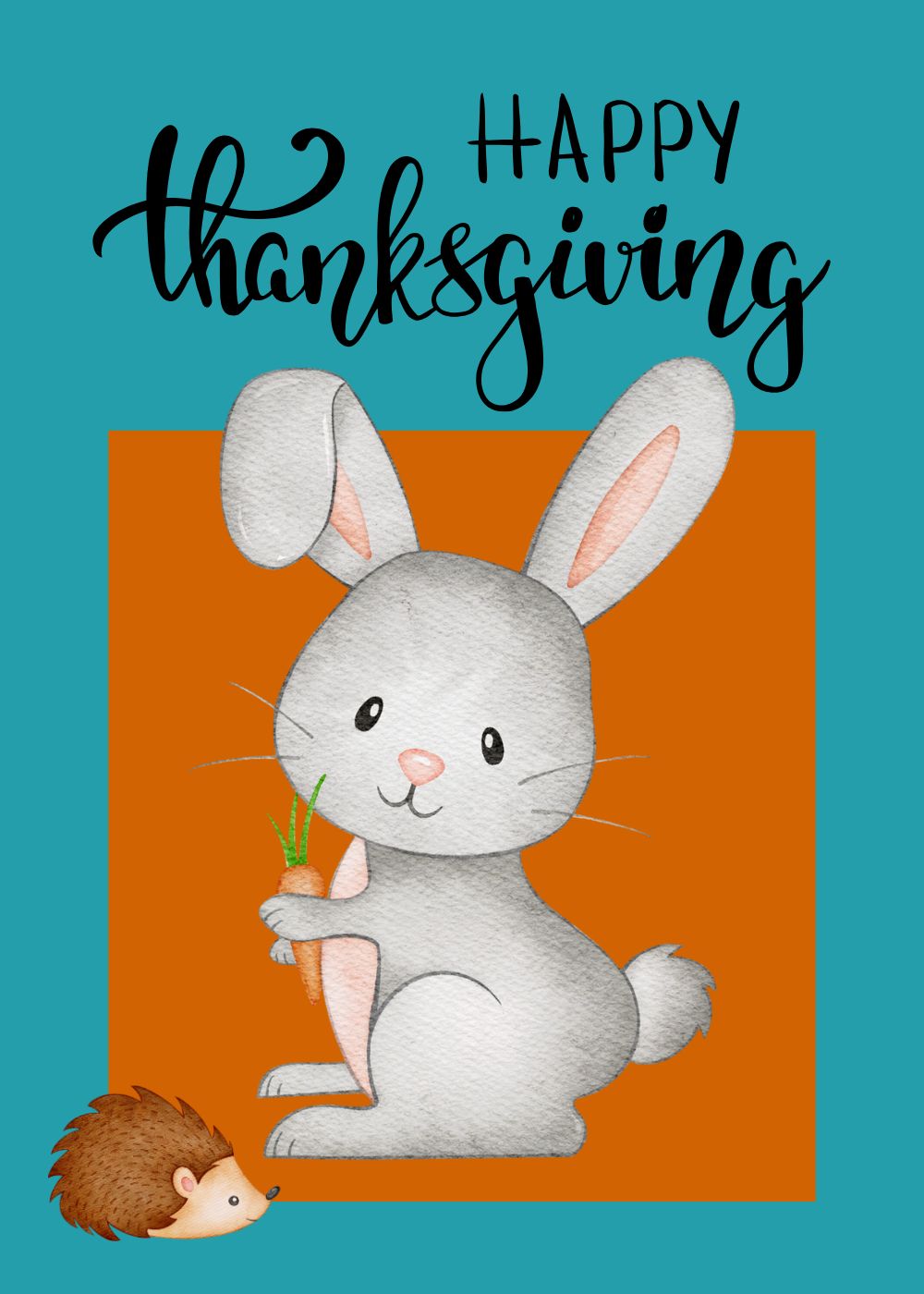 2-fall-so-thankful
