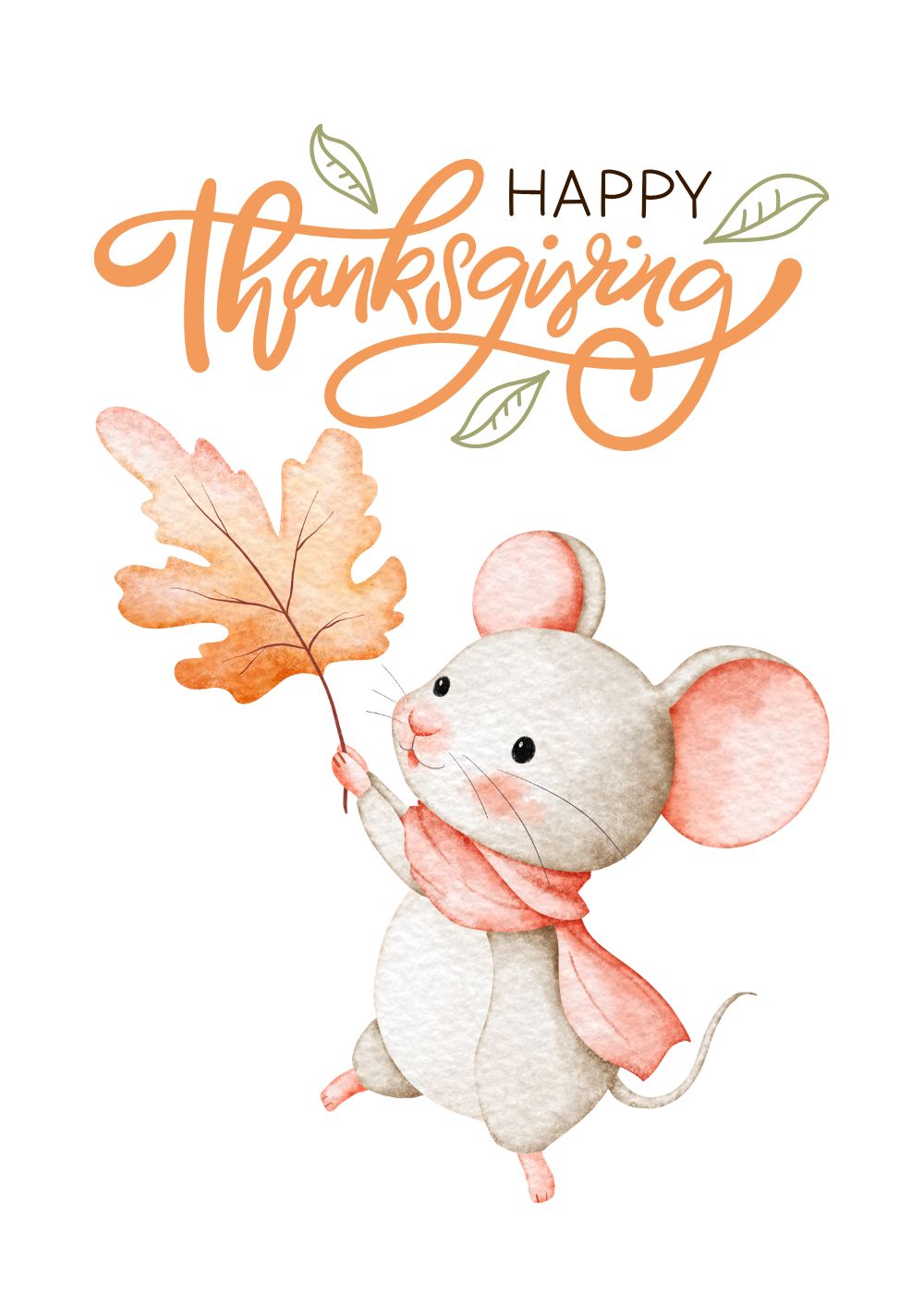 2-fall-thankful-for-fall