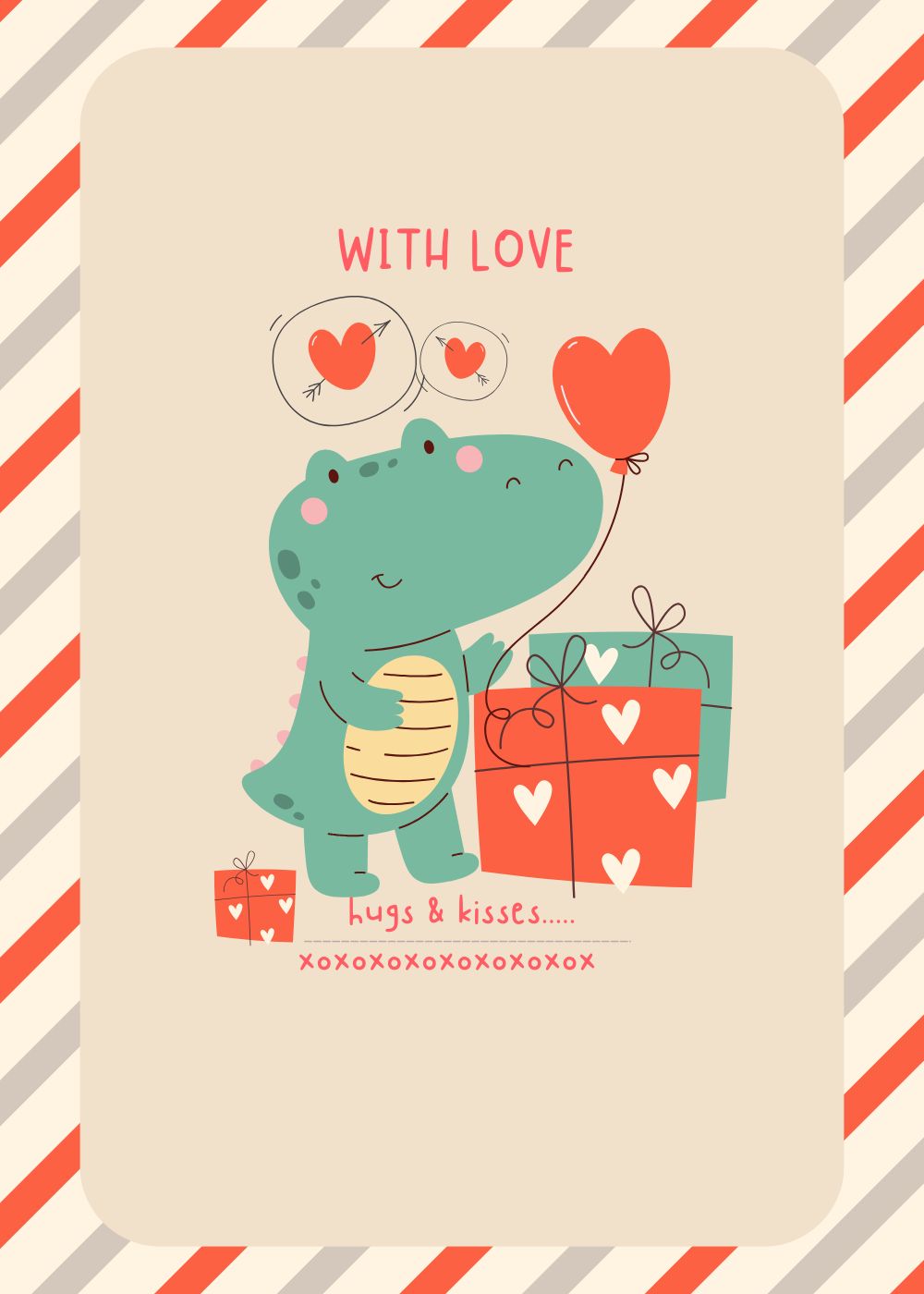 2Winter-Little-love-notes