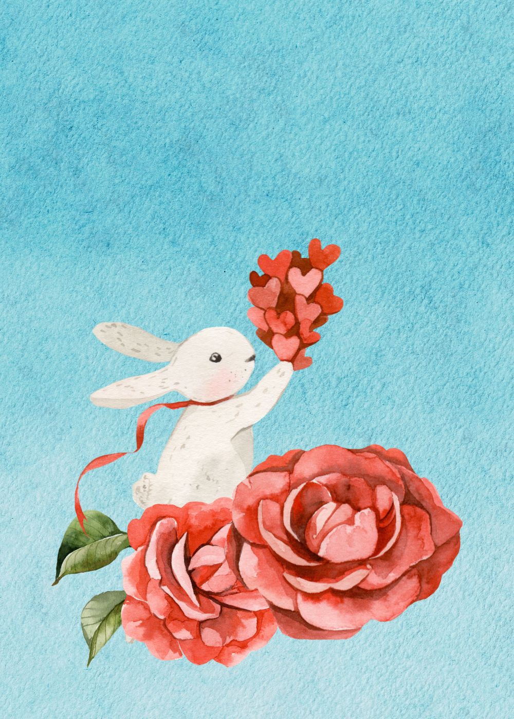 3 Birthday-its-some-bunnies-birthday