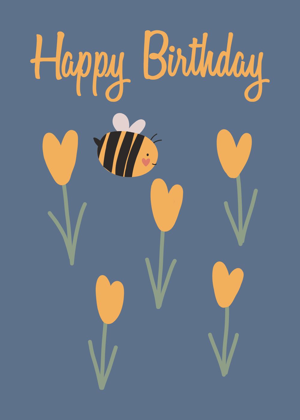 3 Winter-Bees-blossoms-&-birthdays