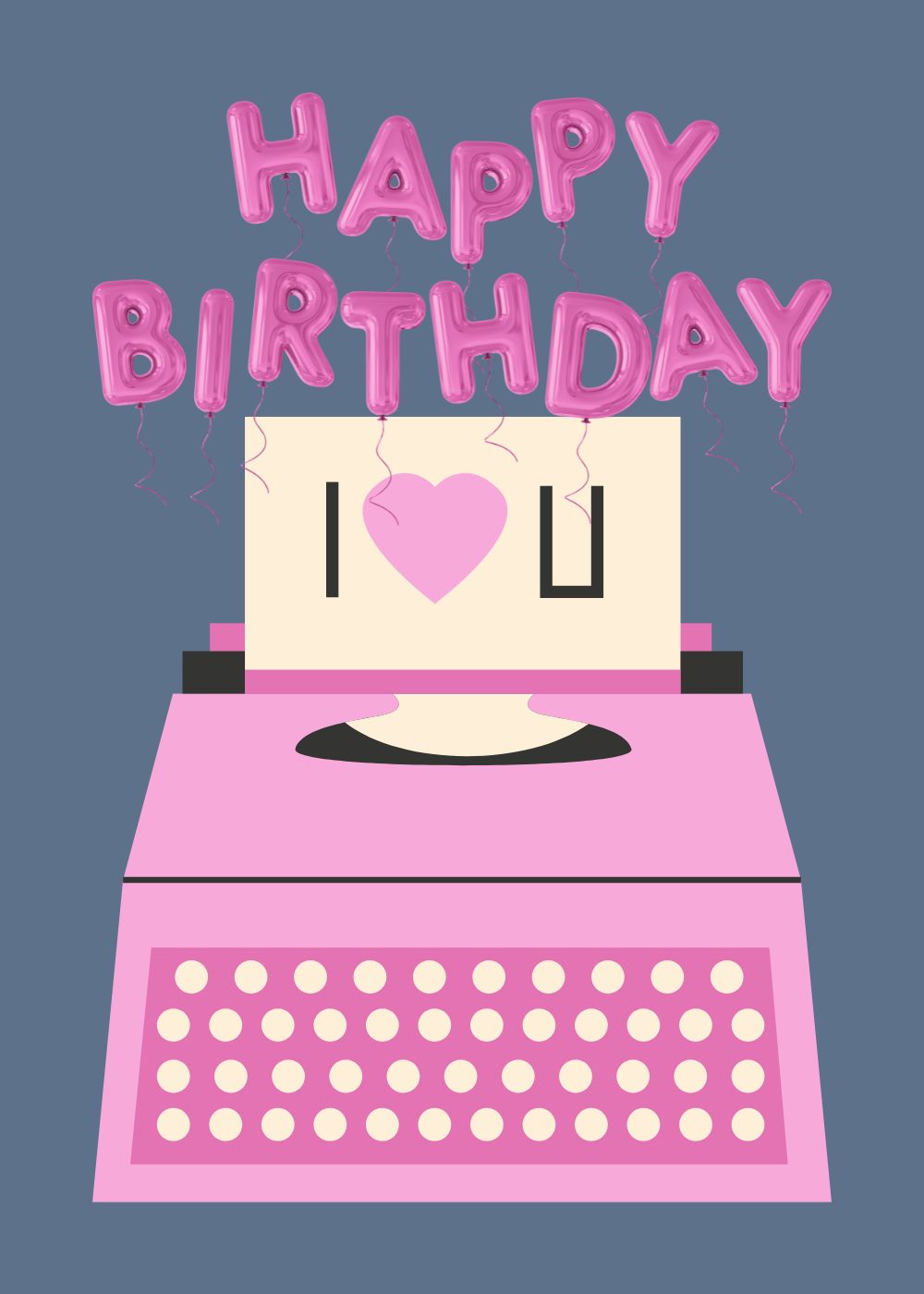 3 Winter-Bibliophile-Birthday