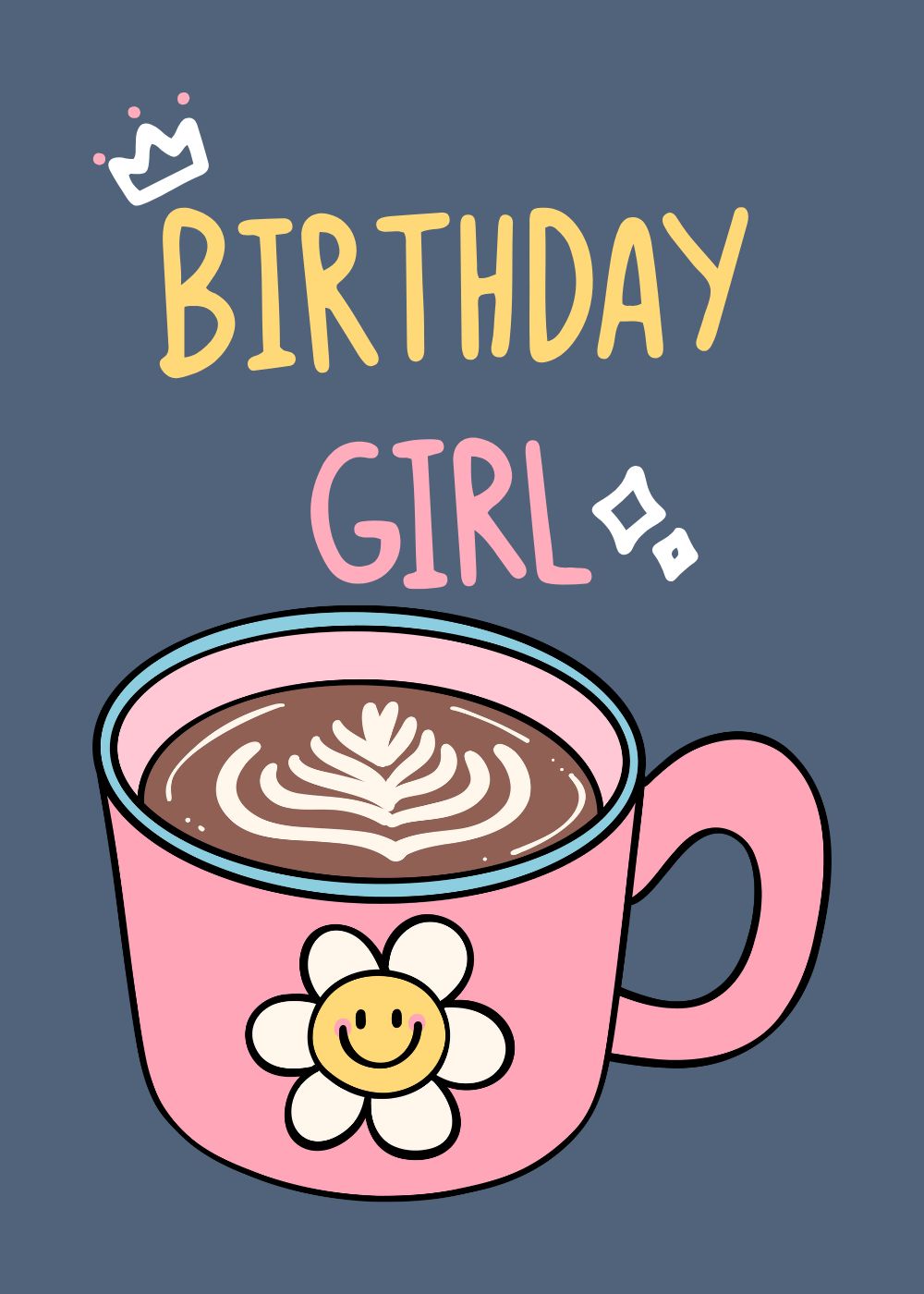 3 Winter-Birthday-Beverages