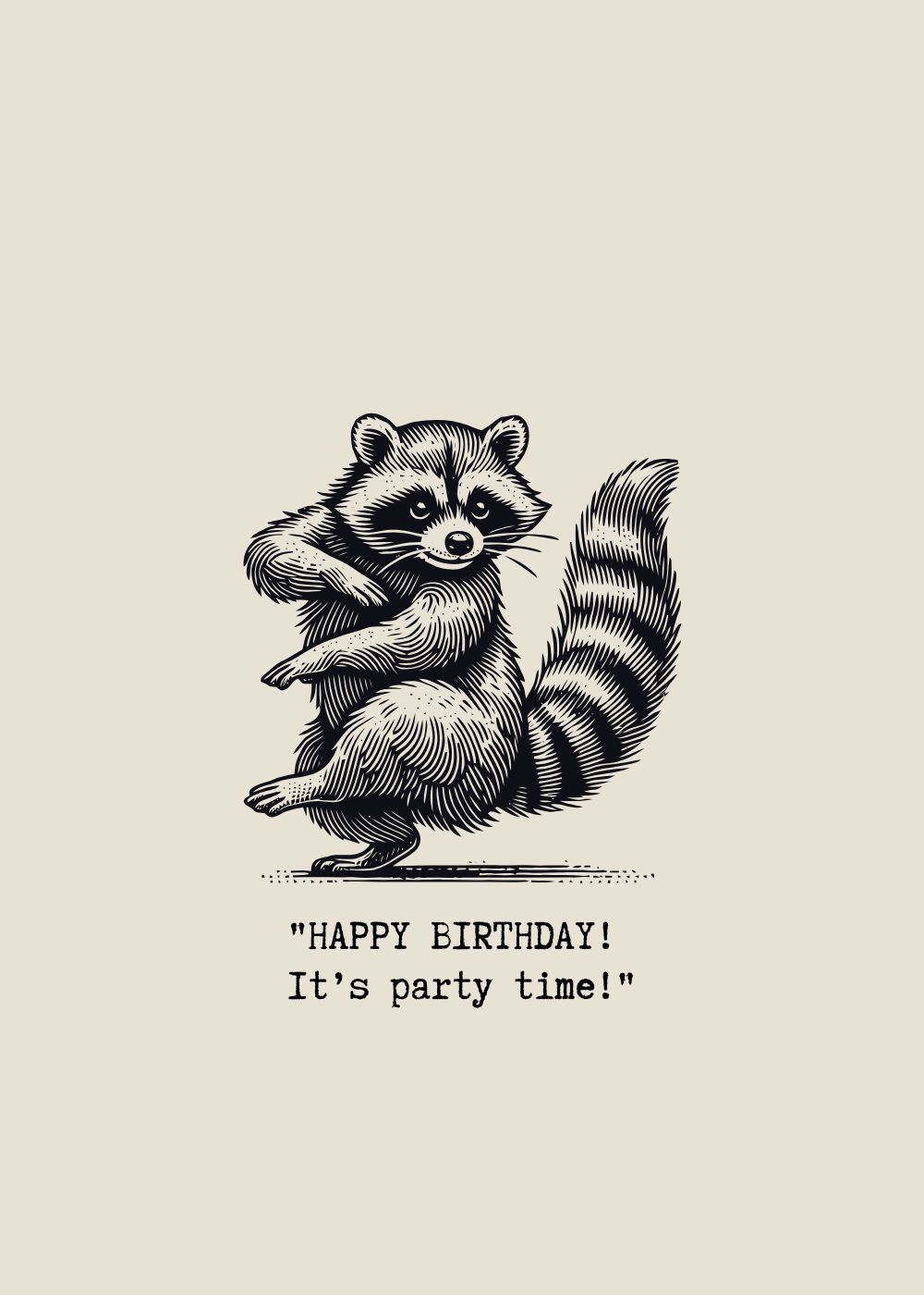 3 Winter-Birthday-R&R