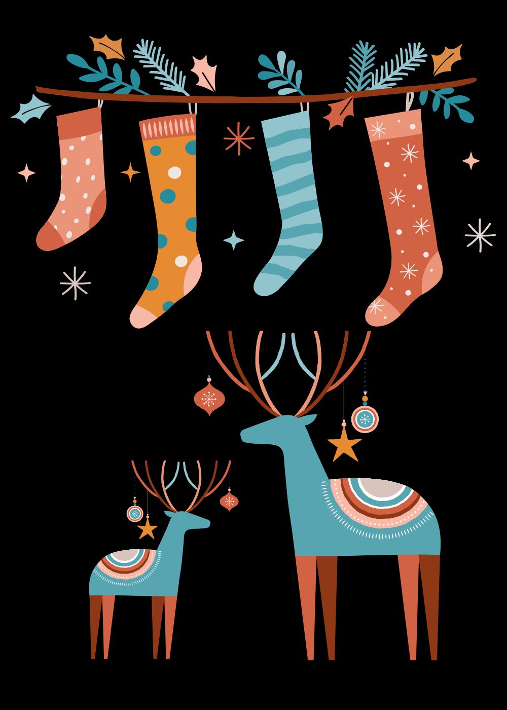 3 Winter-Boho-Happy