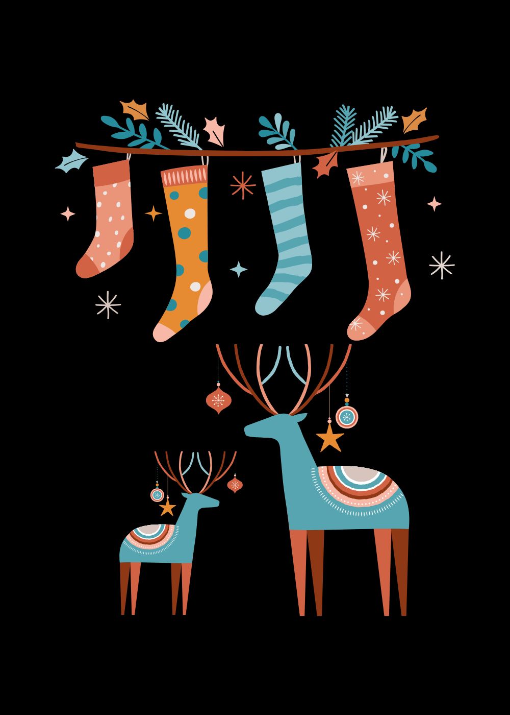 3 Winter-Boho-beautiful
