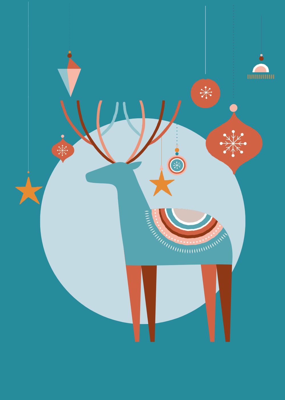 3 Winter-Boho-happy-wishes