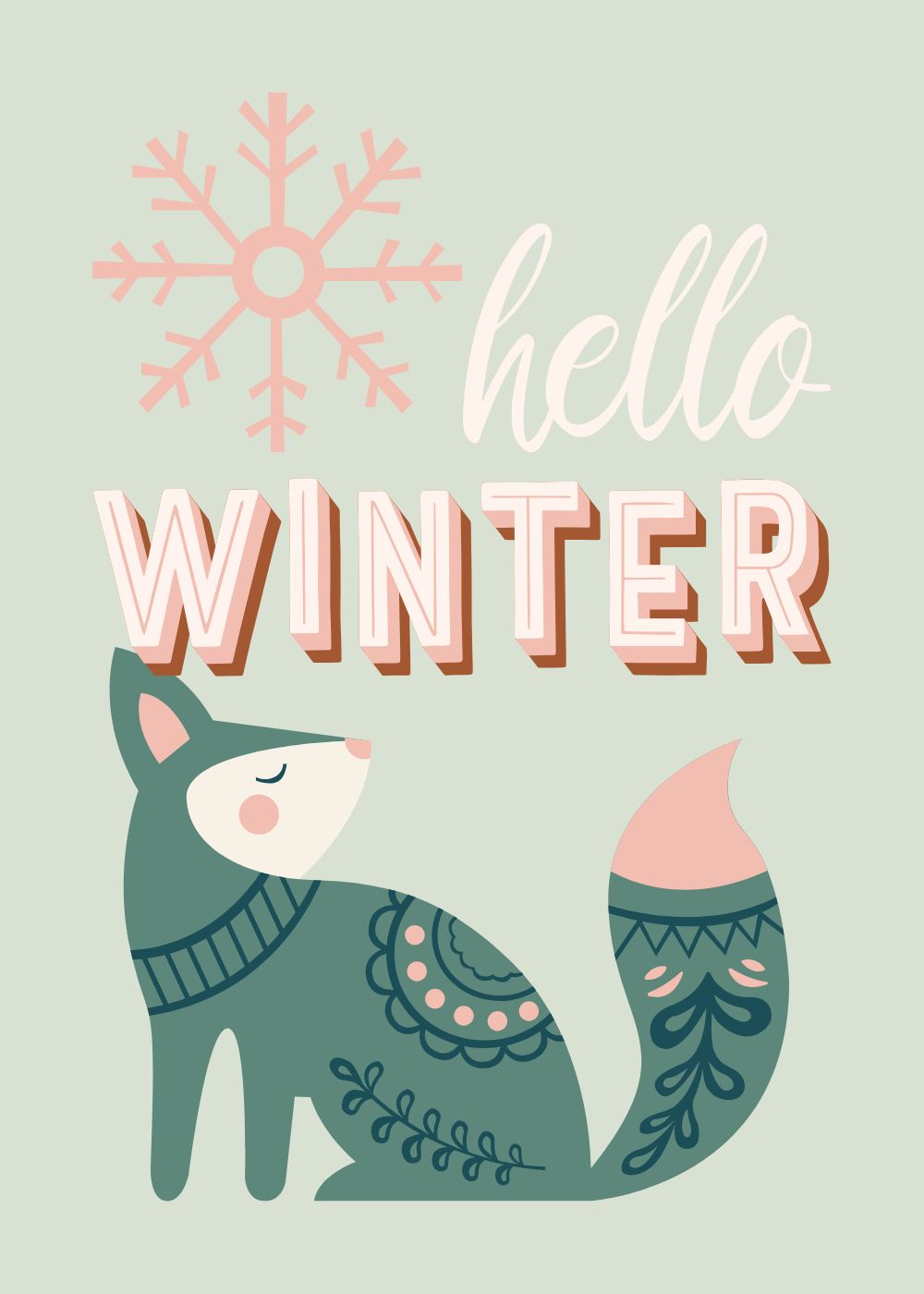 3 Winter-Celebrate-Winter