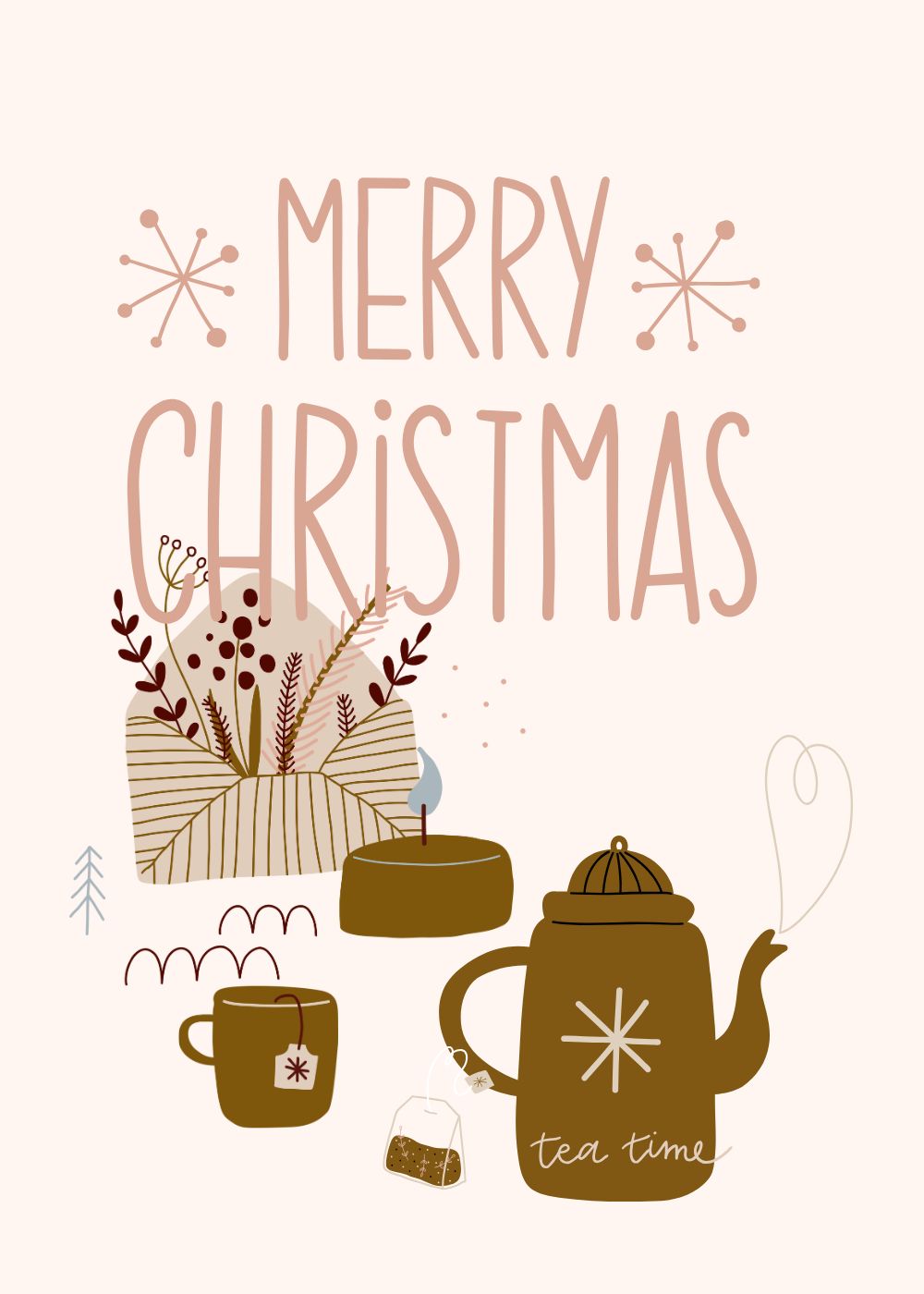 3 Winter-Comfort-trees-&-tea