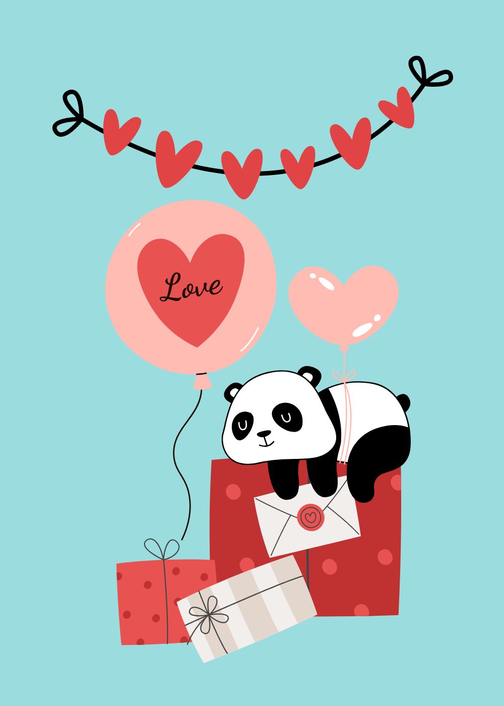 3 Winter-Cozy-Panda
