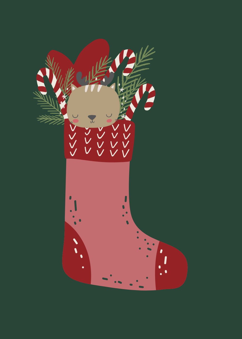 3 Winter-Cozy-love