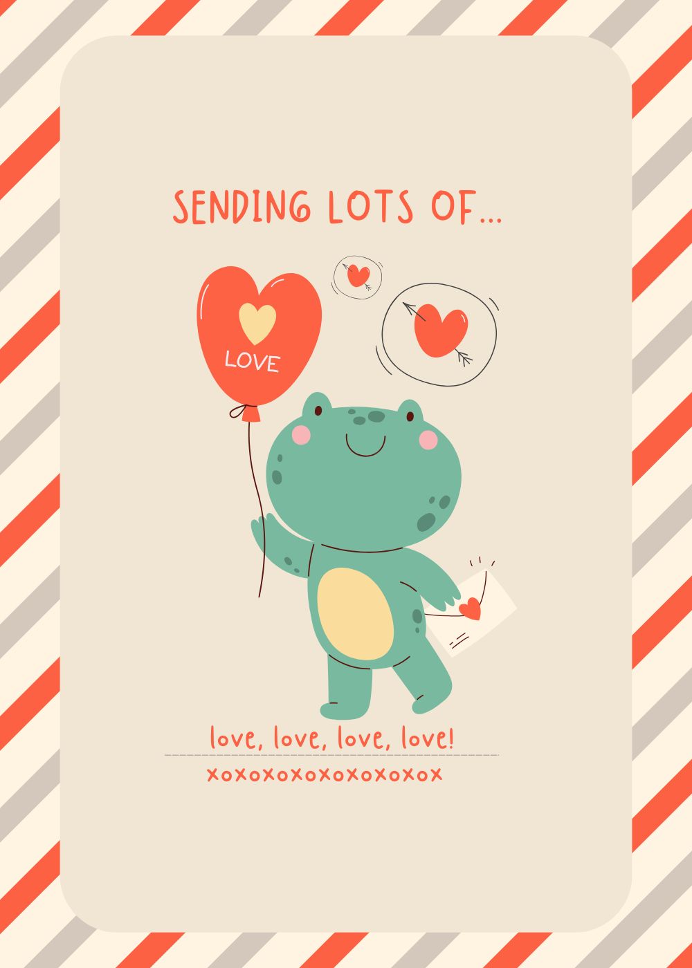3 Winter-Cute-critter-cards