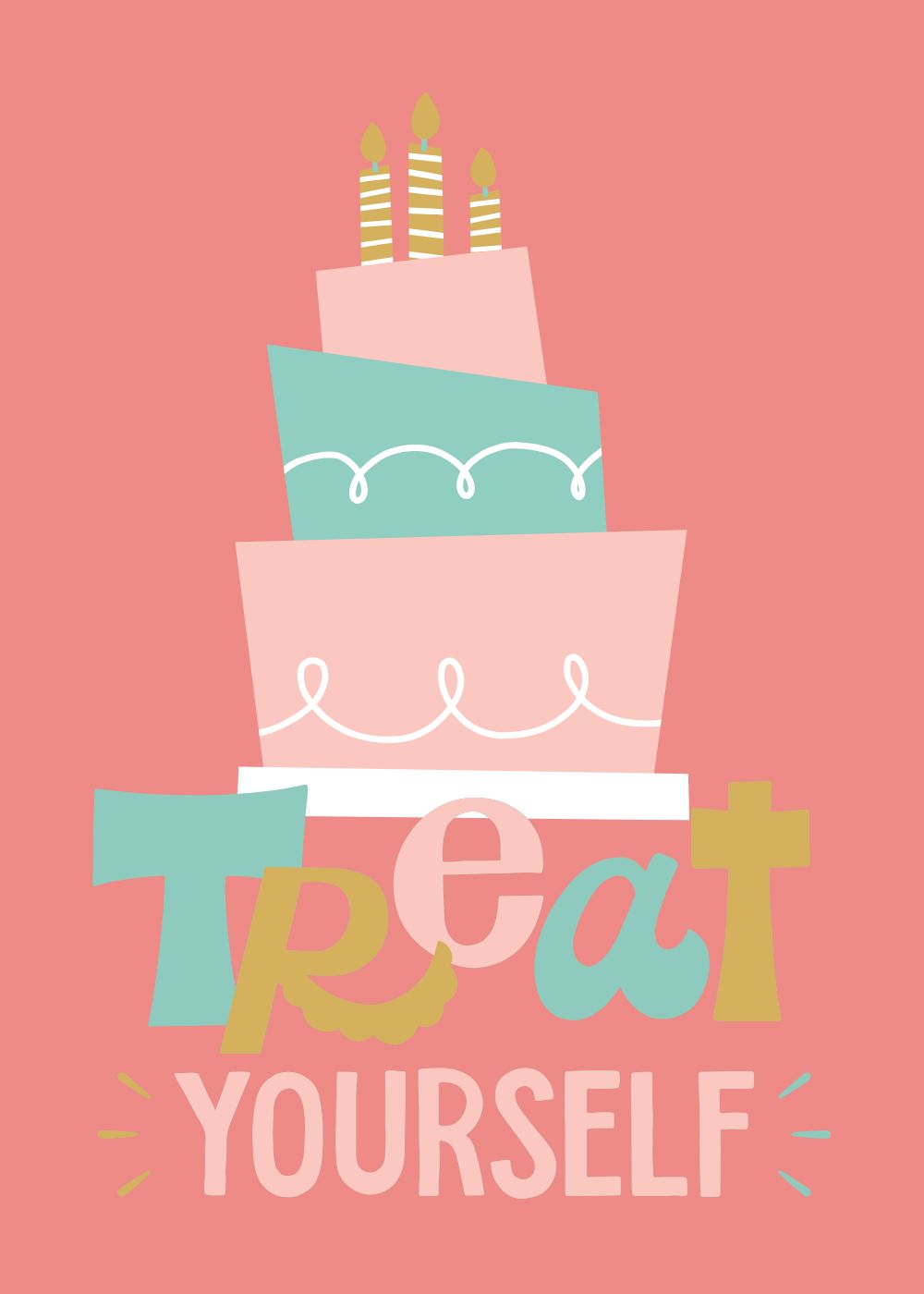 3 Winter-Eat-Cake