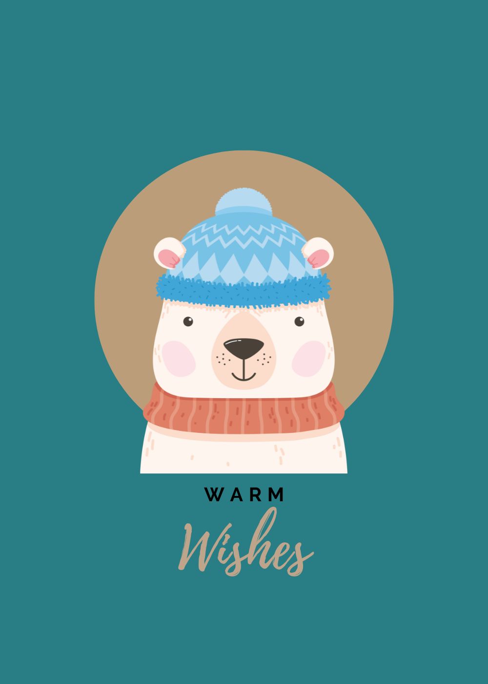 3 Winter-Frosty-Friends