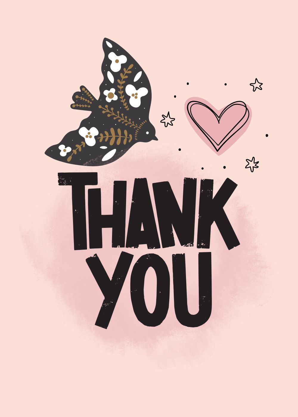 3 Winter-Gratitude-changes-everything