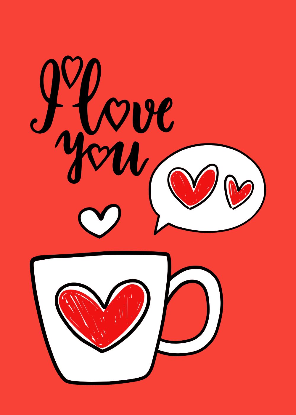 3 Winter-Happy-Hearts