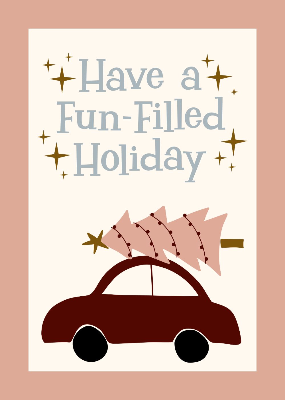 3 Winter-Happy-Holidays