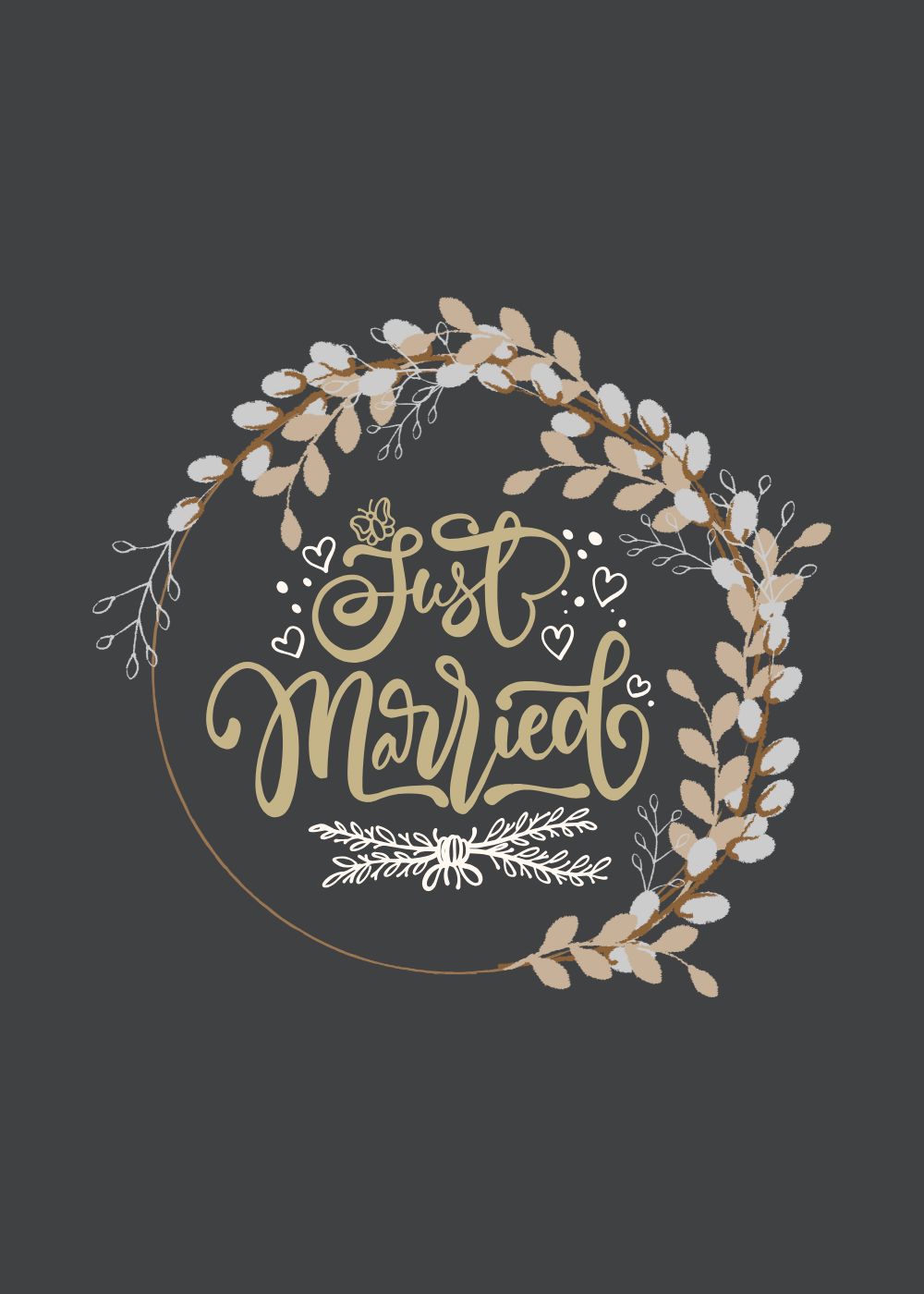 3 Winter-Happy-Wedding