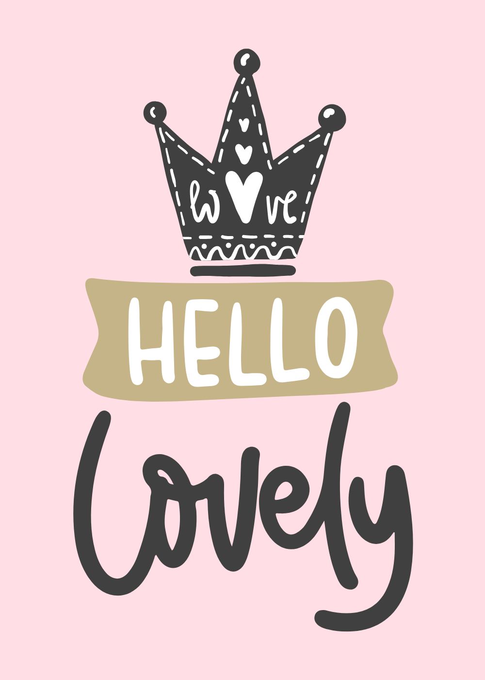 3 Winter-Hello-Lovely
