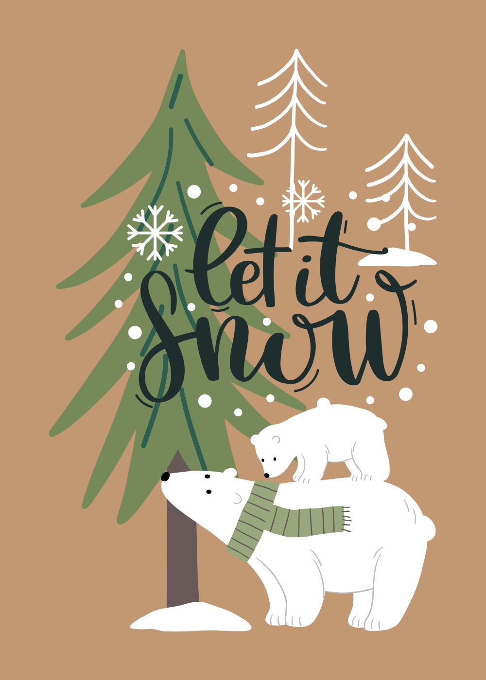 3 Winter-Hello-Winter