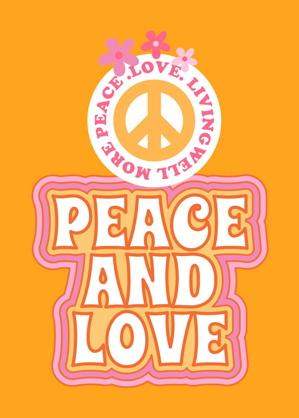 3 Winter-Hippie-Happy