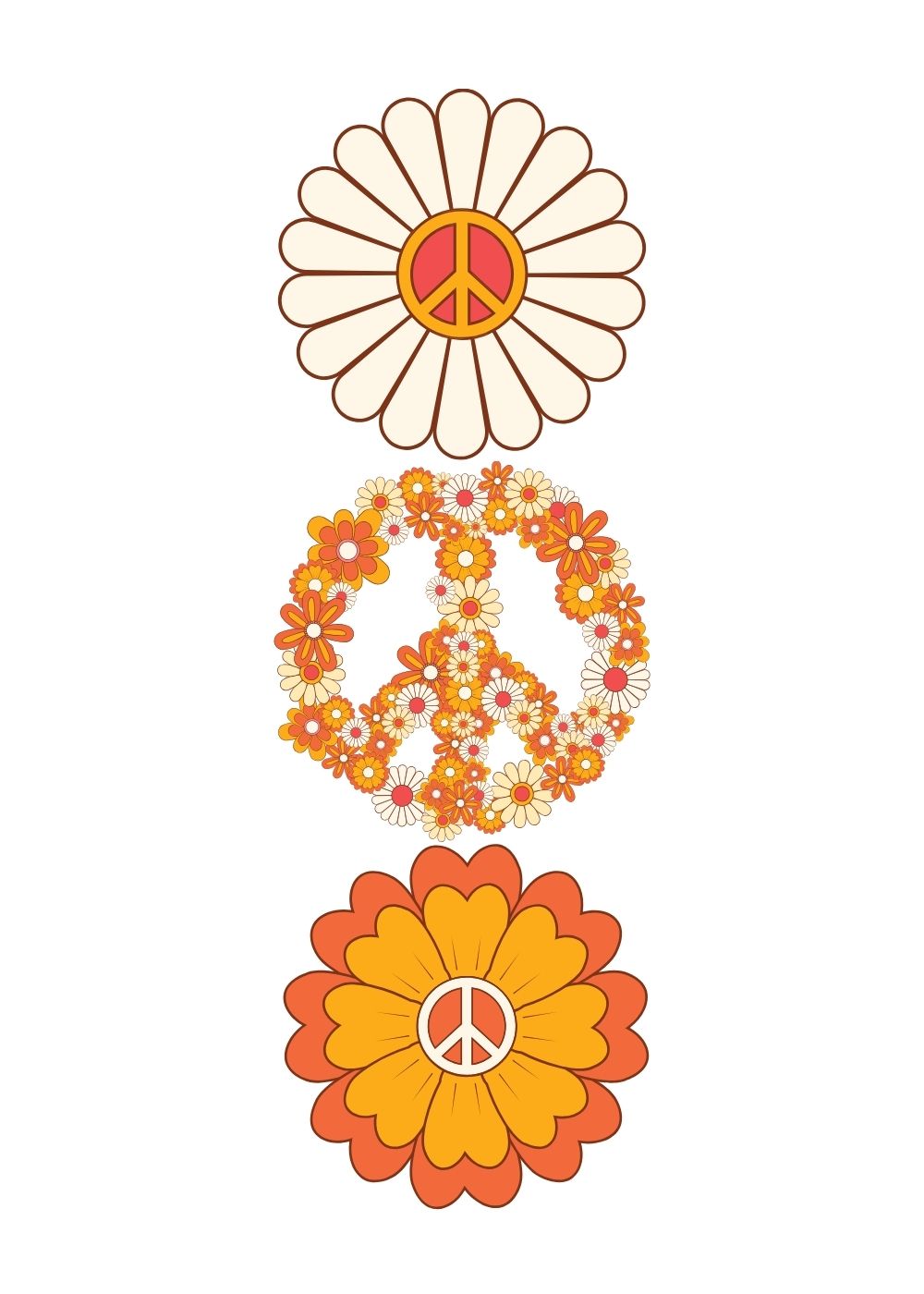 3 Winter-Hippie-happy-birthday