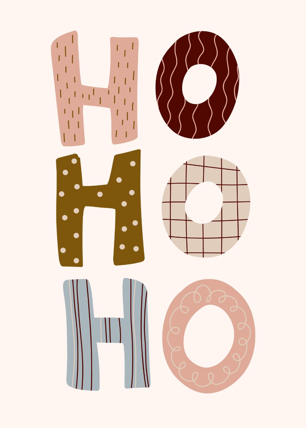3 Winter-Holly-jolly-holidays