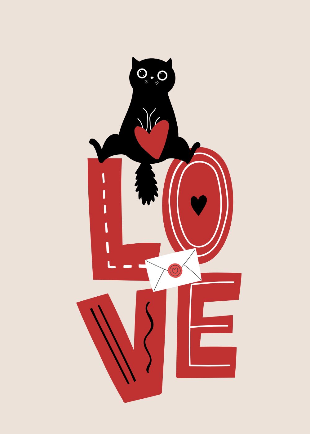 3 Winter-Kitty-Love