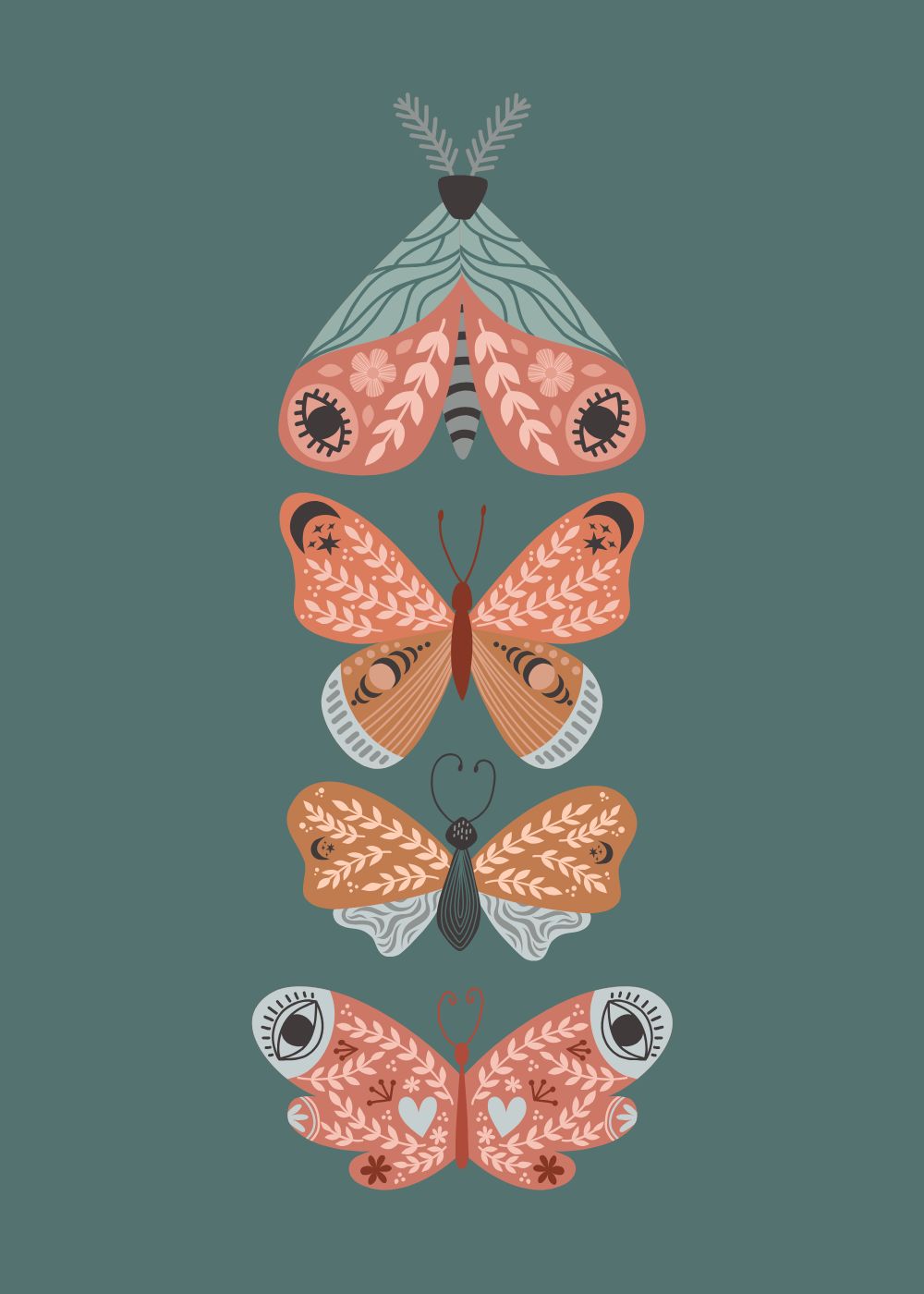 3 Winter-Let-your-dreams-soar