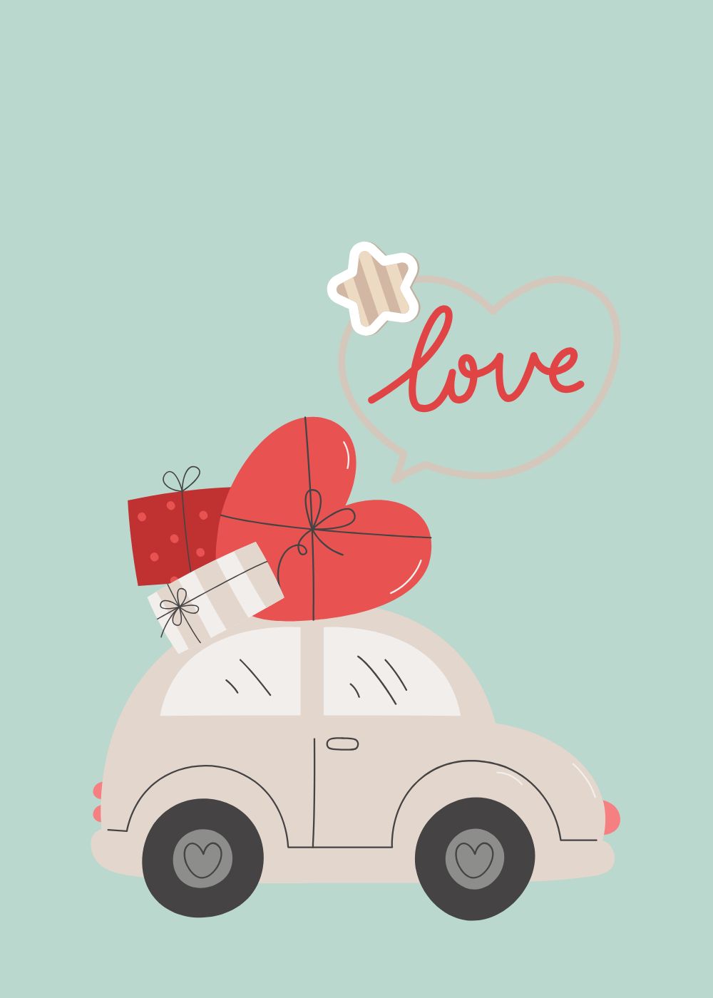 3 Winter-Love-in-motion